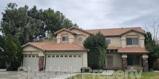 15775 Cheyenne St Gallery 1