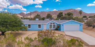 60377 Natoma Trail Gallery 1