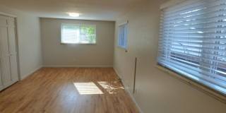 $0 DEPOSIT OPTION! RANCH STYLE HOME IN PRIME VIRGINIA VILLAGE!!! Gallery 15