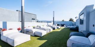 Edson House Gallery 17