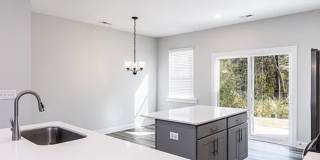 263 Old Grove Ln Gallery 1