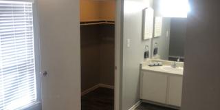 Hill Country Apartments Gallery 47