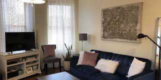 36 S Ashland Avenue Gallery 23