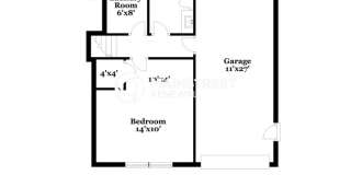 4485 Canaan Place Drive Gallery 2