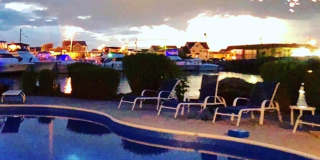 362 Venice Drive Gallery 1