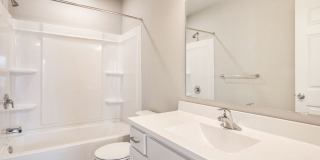 3031 S. Sedge Wren Drive SW Gallery 15