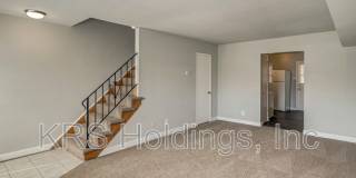 5244 Goolsby CT Gallery 5