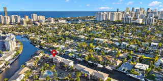 455 Paradise Isle Blvd Gallery 37