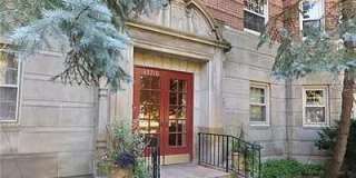 13710 Shaker Blvd Apt 307 Gallery 1