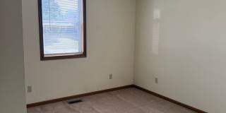 2 bedroom 1 bathroom house Gallery 4