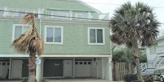 2 Crane Street Gallery 1