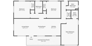 5358 97th Terrace Gallery 2
