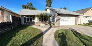 4029 Nugget Dr 4029 Nugget Dr Gallery 1