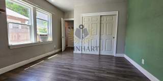 915 North Harrison Avenue Gallery 11