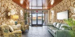 17920 GULF BOULEVARD Gallery 12