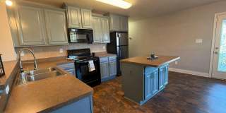 176 Fields Pond Drive Gallery 4