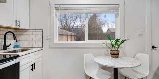 1503 South Newport Street 1503 South Newport Street Gallery 7