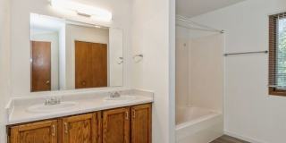 1359 Southview Circle Gallery 12