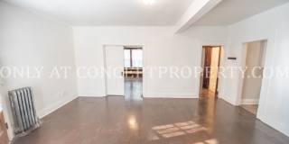435 East 200 South Gallery 61