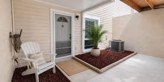 11905 CYPRESS VISTA Gallery 32