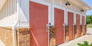 Nexus at Sandhill Apartment Homes Gallery 71
