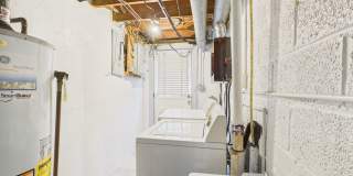 3 Bedroom House in Harrisburg Gallery 11