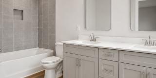 4634 Dogwood Place Gallery 11