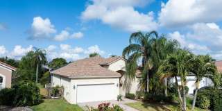 2096 NW Marsh Rabbit Lane Gallery 1