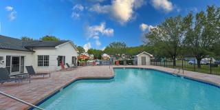 Emery Apartment Homes Gallery 18