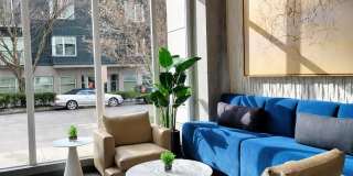 Beautifully Updated Seattle Studio Condo @ the Highly Desirable Parc-Belltown Community! Gallery 17