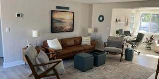 3054 LOCKWOOD TERRACE Gallery 14