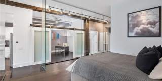 6340 Clayton Gallery 15