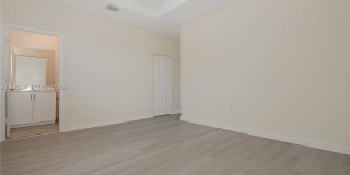 14732 Southwest 181st Terrace Gallery 10