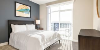 Woodmore Apartments Gallery 11