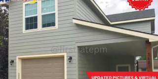 348 East Idaho Street Gallery 1