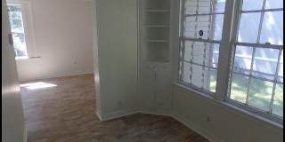 2609 S Tyler Street Gallery 7