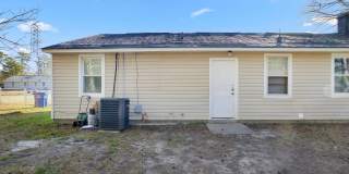 2 Bedroom Duplex in Jacksonville Gallery 19