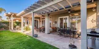 80571 Hoylake Drive Gallery 30