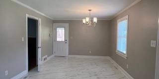 102 W Berkshire Road Gallery 7