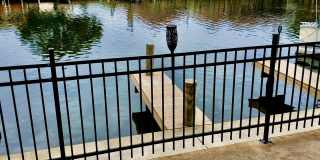 Awesome Location and Beautifully Fully Renovated Townhomes! Gallery 3