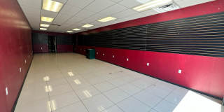 For Lease: Retail Space Available on Campus Corner! Gallery 3