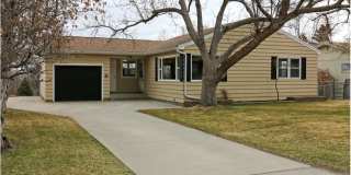 1114 Knight St Unit A Gallery 1