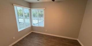 The James Apartments Gallery 15