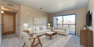 Stonebridge Apartments Gallery 8