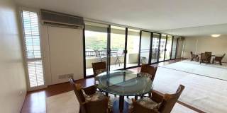 6750 Hawaii Kai Drive Gallery 3