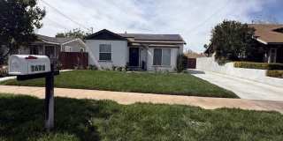 3 bedroom home in a great neighborhood in Riverside Gallery 3