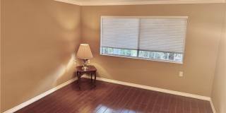 3501 Bahia Blanca W Gallery 14