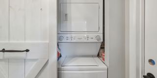 Spacious 2BR Condo in Desirable Snee Farm Spacious 2BR Condo in Desirable Snee Farm Gallery 31