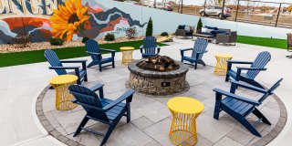 Huntington Exchange Providence Gallery 58