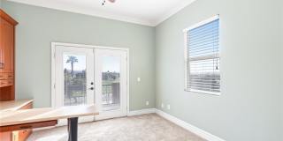 1178 OLIVIA Parkway Gallery 47